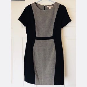 Business casual dress Forever 21